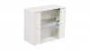 Rozdzielnica modułowa 1x12 natynkowa IP30 RN-12-P